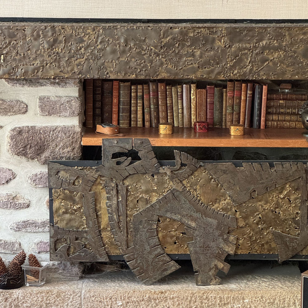 � vendre  Maison Saint-Gr�goire (35760)