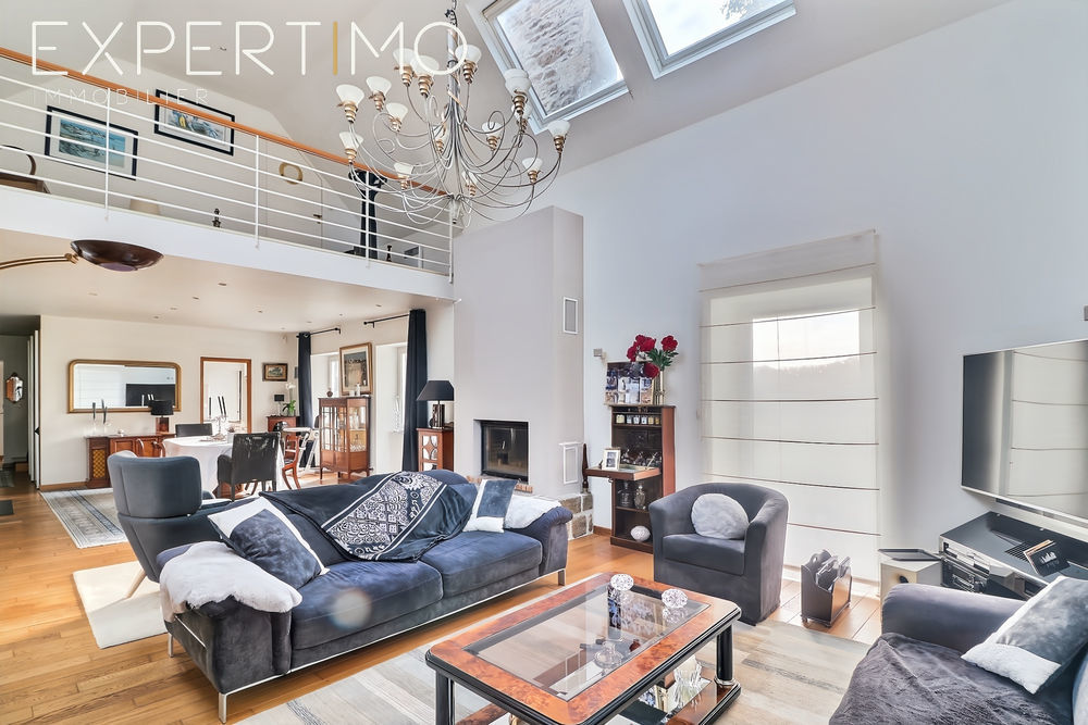 � vendre  Maison Brest (29200)