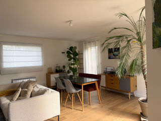  Maison � vendre 5 pi�ces 117 m�