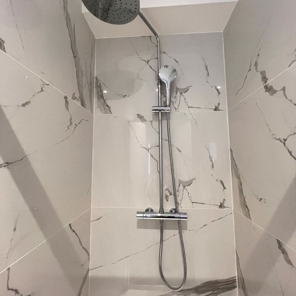 � vendre  Maison Montreuil (93100)