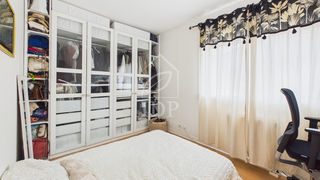  Maison � vendre 3 pi�ces 56 m�