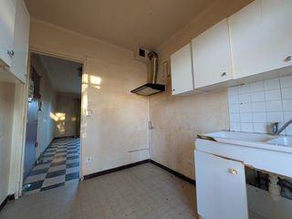  Appartement � vendre 3 pi�ces 72 m�