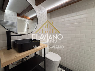  Appartement � vendre 1 pi�ce 19 m�