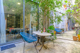  Appartement � vendre 2 pi�ces 46 m�