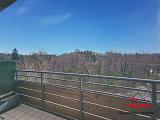  Appartement � vendre 5 pi�ces 110 m�