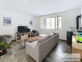  Maison � vendre 4 pi�ces 80 m�