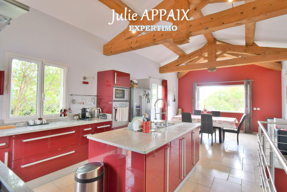 � vendre  Maison Saint-Rapha�l (83700)