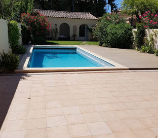  Maison � vendre 6 pi�ces 200 m�