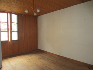  Maison � vendre 7 pi�ces 104 m�