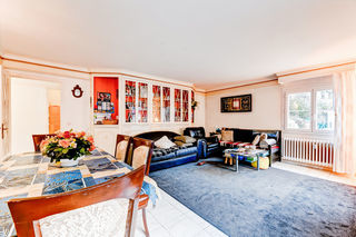  Appartement � vendre 5 pi�ces 85 m�