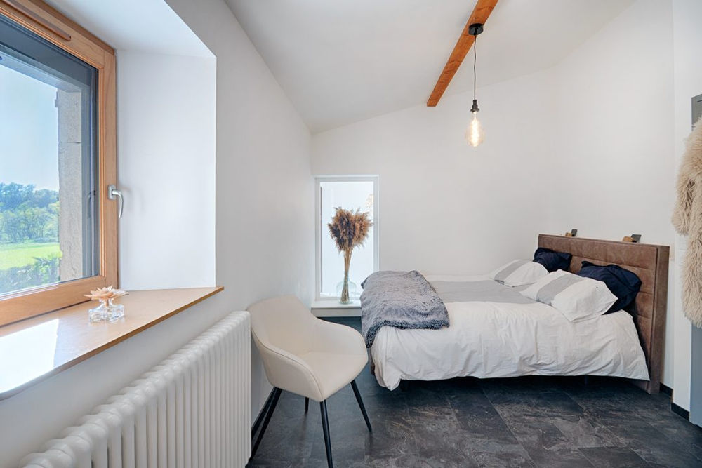 � vendre  Maison Romans-sur-Is�re (26100)