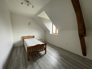  Maison � vendre 7 pi�ces 136 m�