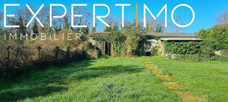  Terrain � vendre 450 m�