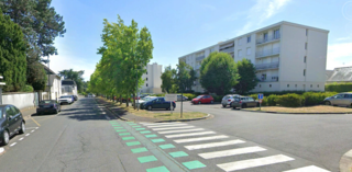  Appartement � vendre 2 pi�ces 48 m�