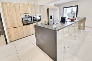  Maison � vendre 6 pi�ces 185 m�