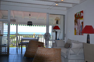  Appartement � vendre 3 pi�ces 67 m�