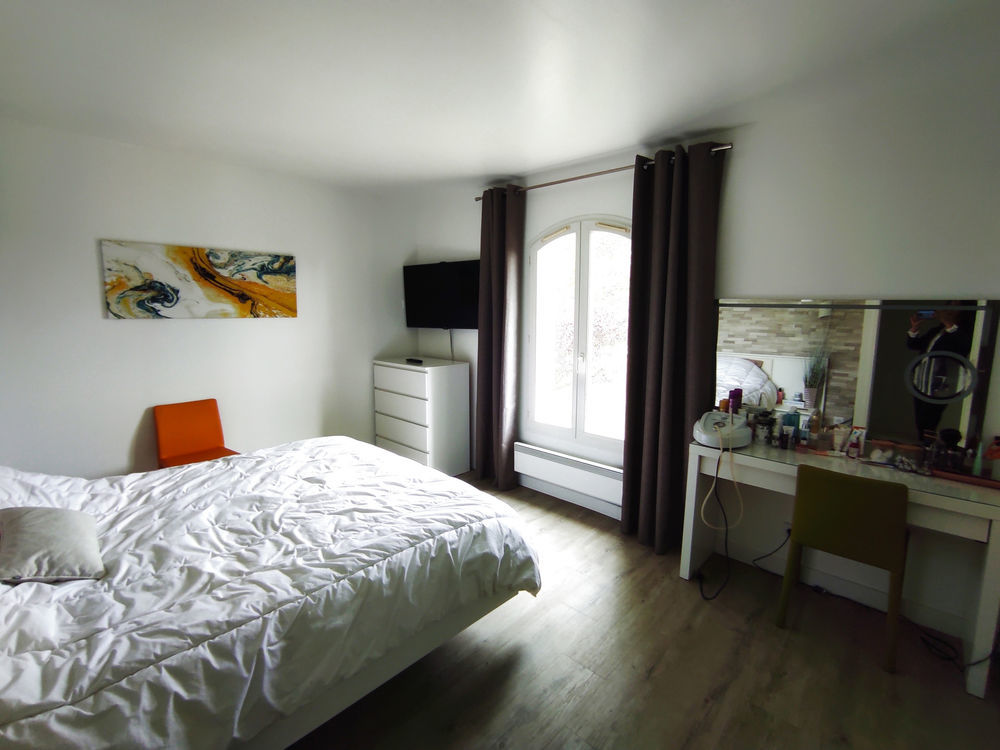 � vendre  Maison Gailhan (30260)