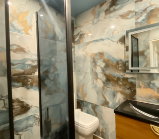  Appartement � vendre 4 pi�ces 96 m�