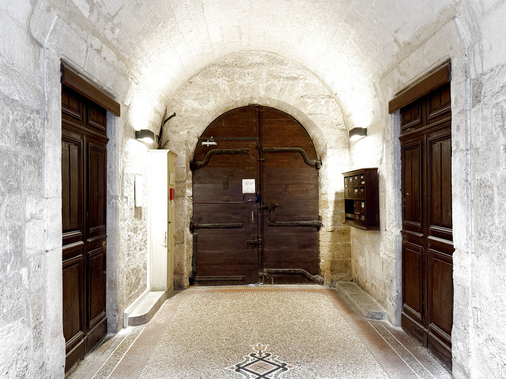 � vendre  Appartement Montpellier (34000)