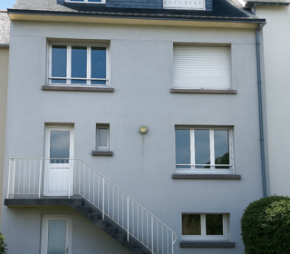  Maison � vendre 7 pi�ces 142 m�