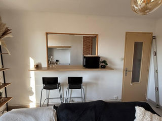  Appartement � vendre 3 pi�ces 50 m�