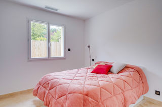  Maison � vendre 4 pi�ces 82 m�