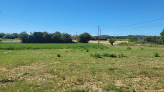  Terrain � vendre 875 m�