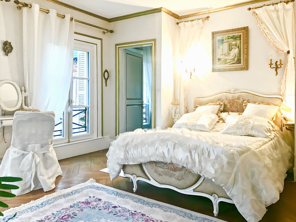 � vendre  Propri�t�/ch�teau Douvrend (76630)