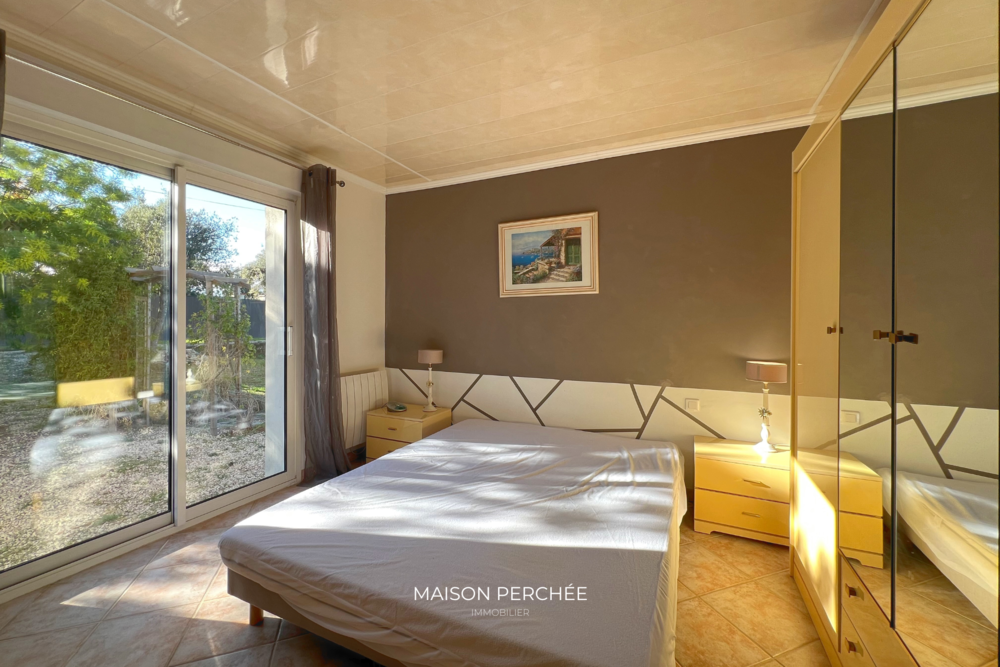 � vendre  Maison Carc�s (83570)