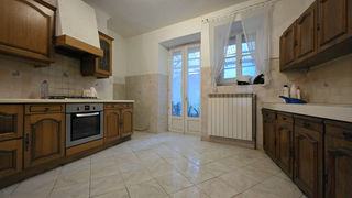  Maison � vendre 8 pi�ces 204 m�