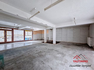  Appartement � vendre 4 pi�ces 103 m�