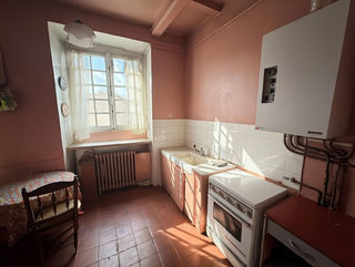  Appartement � vendre 5 pi�ces 146 m�