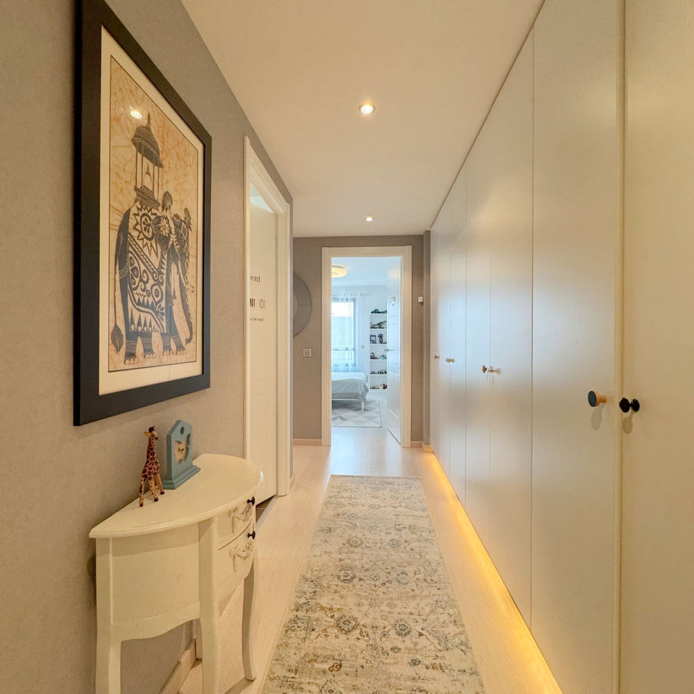 � vendre  Appartement Saint-Genis-Pouilly (01630)