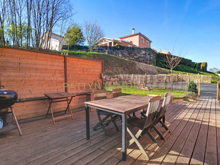  Maison � vendre 5 pi�ces 137 m�