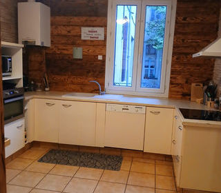  Maison � vendre 9 pi�ces 130 m�