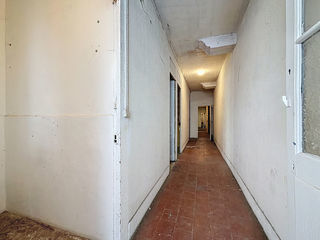  Appartement � vendre 7 pi�ces 118 m�