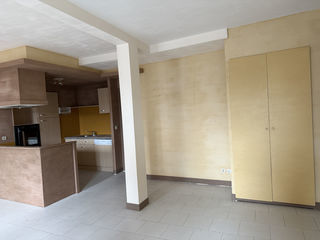  Appartement � vendre 3 pi�ces 85 m�