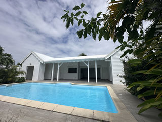  Maison � vendre 5 pi�ces 135 m�