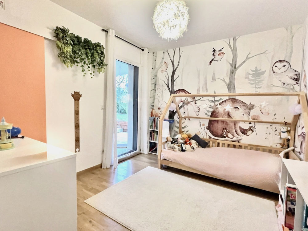 � vendre  Appartement Divonne-les-Bains (01220)