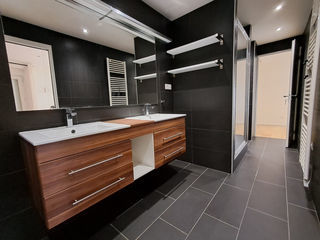  Duplex/triplex � vendre 3 pi�ces 106 m�