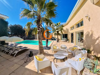  Maison � vendre 9 pi�ces 330 m�