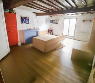  Immeuble � vendre 5 pi�ces 279 m�