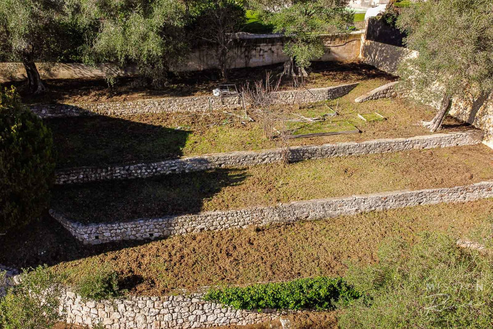 � vendre  Maison La Turbie (06320)