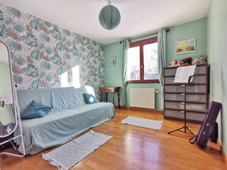  Maison � vendre 7 pi�ces 130 m�