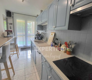  Appartement � vendre 3 pi�ces 73 m�