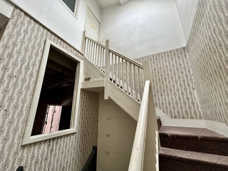  Maison � vendre 6 pi�ces 175 m�