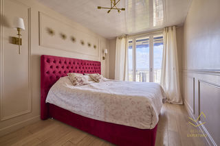  Appartement � vendre 3 pi�ces 68 m�