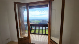  Maison � vendre 10 pi�ces 245 m�