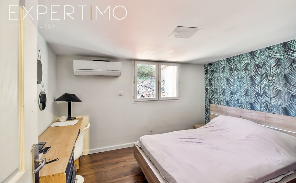 � vendre  Maison Saint-Maximin-la-Sainte-Baume (83470)