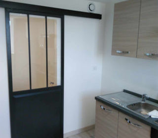  Maison � vendre 241 m�